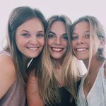 Loren Spalding - @lorenmackenzie7 - Instagram