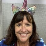 Loretta Knudson-Spalding - @knudsonspalding - Instagram