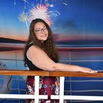 Lori Bianco Spalding - @loribiancospalding - Instagram