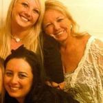 Lori Jean Spalding Martin - @lorijeanmartin - Instagram