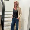Lori Spalding - @lori0823 - TikTok