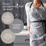 Lori Spalding - @lorisheavenlyaslkitchen - Instagram