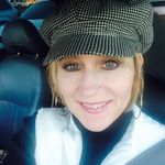 Lori Spalding - @aapr3b - Instagram