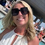 Lori Spalding - @lorispalding82377 - Instagram