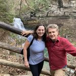 Lori Spalding Amis - @loriamis1 - Instagram