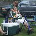 Lori Spaulding - Facebook