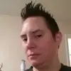 lorispalding956 - @lorispalding956 - TikTok