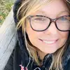 lorispaldingmarti - @lorispaldingmarti - TikTok