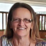 Lorraine Spalding - @lorraine.spalding.1 - Instagram