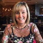 Lorraine Spalding Was Knowles - @spaldingwasknowles - Instagram