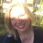 Lori Kim Spear - @lkspear - Instagram