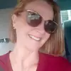 Lori - @lorispears88 - TikTok