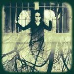 Lori May Spear - @spearlori - Instagram