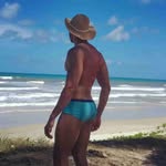 Lori Spear - @lorispear7 - Instagram