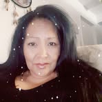 Lori Spear - Facebook