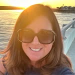 Lori Spear Aguayo - @loriaguayo - Instagram