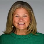 Lori Spear Hannan - @llhannan - Instagram