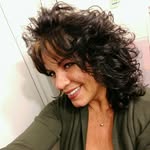 lori spearin - @lorispearin - Instagram