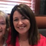 Lori Spears - @lorispears829 - Instagram