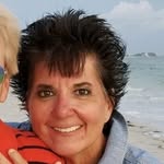 Lori Spears - @lorispears36 - Instagram