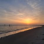 Lori Spears - @lorixspears - Instagram