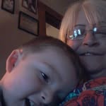Lori Spears - @lorispears4 - Instagram