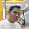 Lori Spears - @lori.spears - TikTok