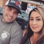 Lori Tidmore Spears - @lorispears354 - Instagram