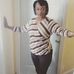 Lora Spears - Facebook
