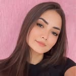 𝐿𝒪𝑅𝐸𝒩𝒜 𝒮𝒫𝐸𝒜𝑅𝒮 - @lo_spears - Instagram