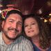 Lori Clark Spears - Facebook