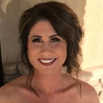 Lori LaConte Spears - @lorila13 - Instagram