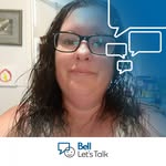 Lori Le-Bar Spears - @lebarspears - Instagram