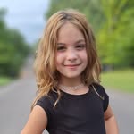 Lori - @lorispearsteam - Instagram