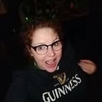Lori Shirk Spears - @lori.s.spears - Instagram
