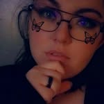 Lori Spears - @frozenempire.spears - Instagram