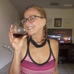 Lori Spears - @spearsfun07 - Instagram