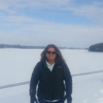 lori spears - @spears2166 - Instagram