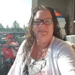 Lori Spears - @lorispears647 - Instagram