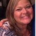 Lori Spears - Facebook