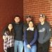 Lori Spears - Facebook