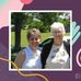 Lori Spears - Facebook