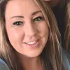 Lori Spears - @lorispears354 - TikTok