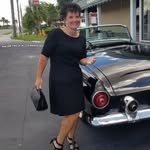 Lori Spears - @spears5031 - Instagram