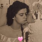 Lori Spears - @loribell07 - Instagram