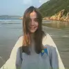 Lori Spears - @lorispears3 - TikTok