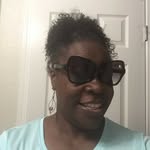 Lori Spears - @lori.spears1966 - Instagram