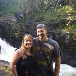 Lori Spears - @spears.lori - Instagram