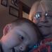 Lori Spears - Facebook