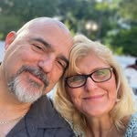 Lori Spears - @lorispears8458 - Instagram